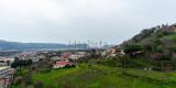 Appartamento, NAPOLI, Fuorigrotta, 530.000 €, 168,00 mq