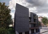 Appartamento, PIACENZA, 565.000 €, 127,00 mq