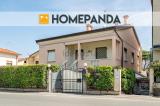 Casa, ARCOLA, 180.000 €, 200,00 mq