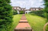 Casa, ALBINEA, 299.000 €, 180,00 mq