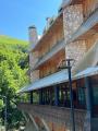 Superfici commerciali, RIETI, 299.000 €, 310,00 mq