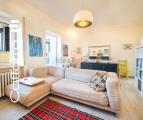 Appartamento, VOLTA MANTOVANA, 212.000 €, 154,00 mq