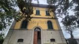 Casa, MONTEVARCHI, 500.000 €, 450,00 mq