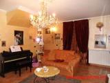 Casa, RIETI, Castelfranco, 230.000 €, 121,00 mq