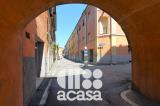 Appartamento, CESENA, 95.000 €, 100,00 mq