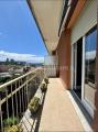 Appartamento, GENOVA, Sestri Ponente, 190.000 €, 120,00 mq