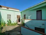Casa, VILLAPUTZU, 97.000 €, 90,00 mq