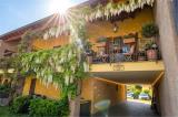 Appartamento, SESTO CALENDE, 143.000 €, 78,00 mq