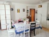 Appartamento, TAVULLIA, 140.000 €, 90,00 mq