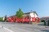 Appartamento, VILLAFRANCA DI VERONA, 270.000 €, 178,00 mq