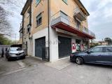 Superfici commerciali, TREVISO, 80.000 €, 100,00 mq