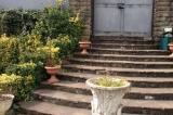 Casa, ROCCA PRIORA, 349.000 €, 320,00 mq