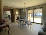 Casa, NEBBIUNO, 480.000 €, 160,00 mq