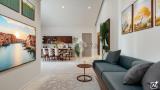 Appartamento, VERONA, 248.000 €, 100,00 mq