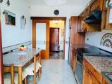 Appartamento, MIRANO, 199.000 €, 95,00 mq