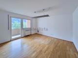 Appartamento, BRESSANONE - BRIXEN, 320.000 €, 56,00 mq