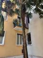 Appartamento, VERONA, Borgo Trento, 580.000 €, 130,00 mq