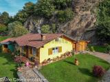 Casa, SETTIMO VITTONE, 230.000 €, 127,00 mq