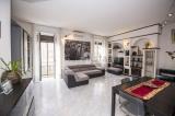 Appartamento, MILANO, Porta Genova, 650.000 €, 103,00 mq