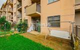 Appartamento, VIGEVANO, 80.000 €, 60,00 mq