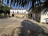 Casa, CASTAGNOLE MONFERRATO, 158.000 €, 400,00 mq
