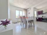 Appartamento, TRANI, 225.000 €, 100,00 mq