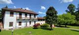Casa, CASTAGNOLE MONFERRATO, 165.000 €, 540,00 mq