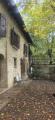 Casa, SASSO MARCONI, 1.200.000 €, 600,00 mq
