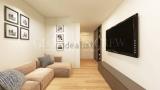 Appartamento, BRESCIA, 195.000 €, 61,00 mq