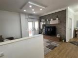 Appartamento, GRAVINA DI CATANIA, 278.000 €, 159,00 mq