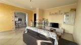 Appartamento, OLEGGIO, 130.000 €, 100,00 mq