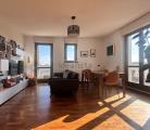 Appartamento, MILANO, Bovisa, 630.000 €, 118,00 mq
