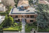Casa, BOLOGNA, 1.650.000 €, 850,00 mq