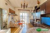 Appartamento, MILANO, Affori, 209.000 €, 60,00 mq