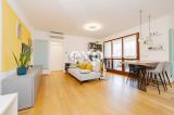 Appartamento, CUSANO MILANINO, 258.000 €, 75,00 mq