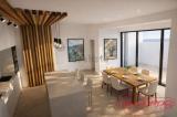 Appartamento, CAPANNORI, 290.000 €, 150,00 mq