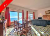 Casa, ZOAGLI, 940.000 €, 200,00 mq