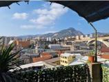 Appartamento, GENOVA, Sestri Ponente, 155.000 €, 100,00 mq