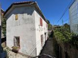 Casa, GENOVA, Bolzaneto, 87.000 €, 100,00 mq