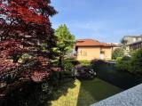 Casa, MILANO, Isola, 1.320.000 €, 154,00 mq
