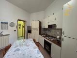 Appartamento, APRILIA, 89.000 €, 70,00 mq