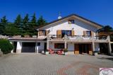 Casa, PONZONE, 250.000 €, 190,00 mq