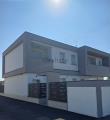 Appartamento, CARAVAGGIO, 225.000 €, 85,00 mq