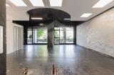 Superfici commerciali, OPERA, 135.000 €, 67,00 mq