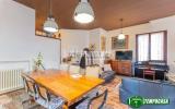 Casa, MAGENTA, 348.000 €, 251,00 mq