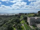 Casa, RAGUSA, 270.000 €, 160,00 mq