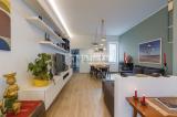 Appartamento, LECCE, 195.000 €, 115,00 mq
