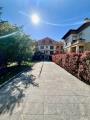 Appartamento, PAVIA, 250.000 €, 98,00 mq