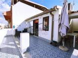 Casa, POZZALLO, 110.000 €, 65,00 mq