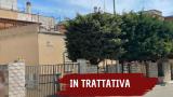 Appartamento, LECCE, 115.000 €, 90,00 mq